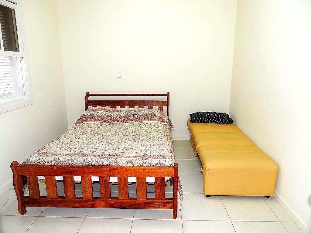 Casa CA0111 – foto 17