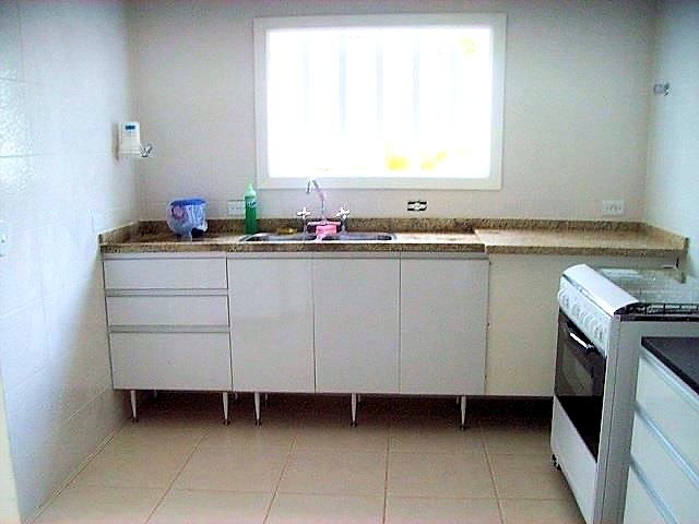 Casa CA0111 – foto 18