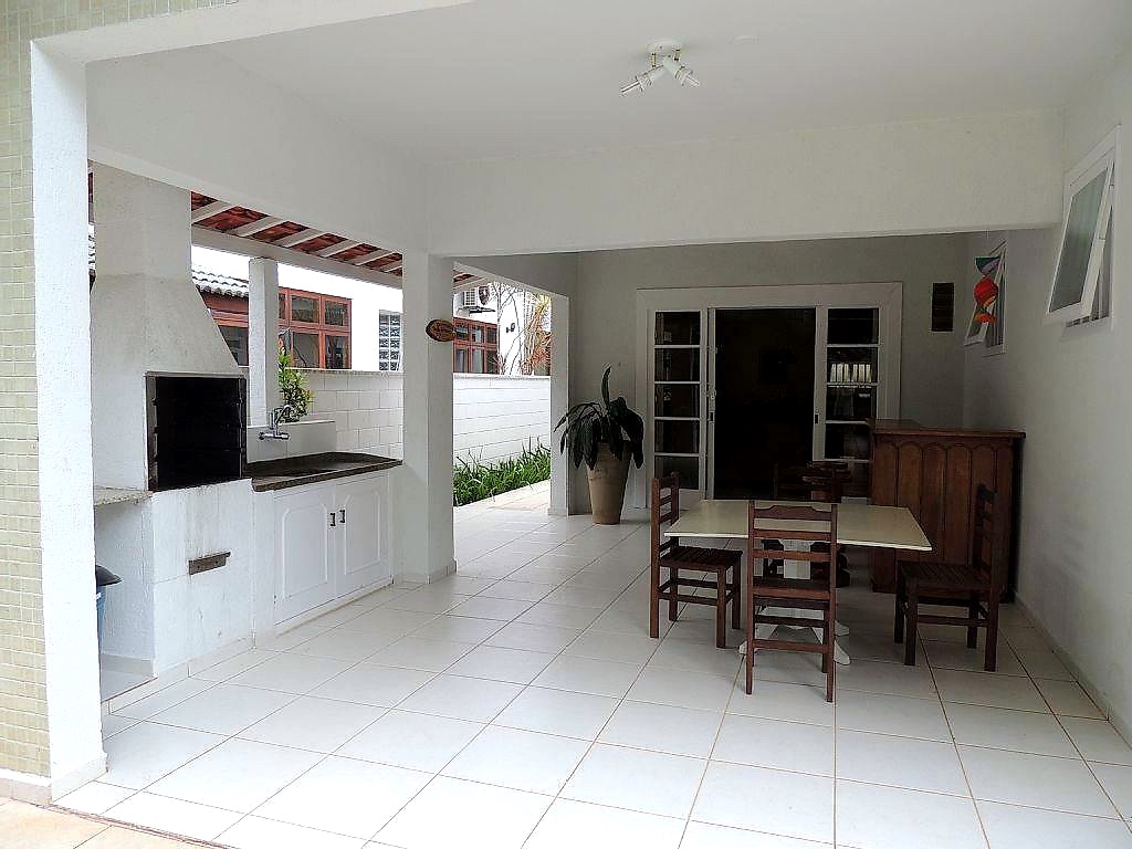 Casa CA0111 – foto 19