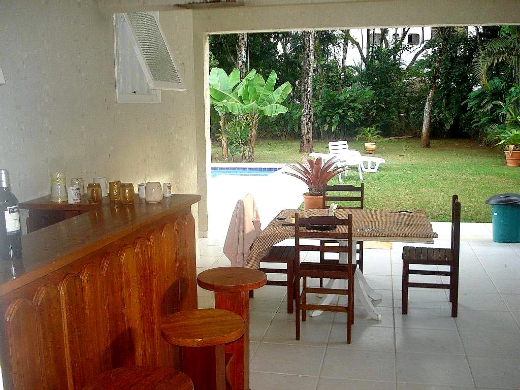 Casa CA0111 – foto 20