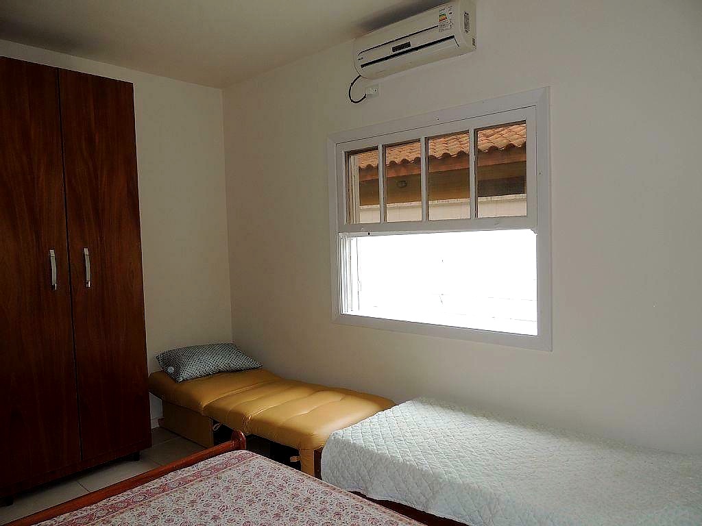 Casa CA0111 – foto 21