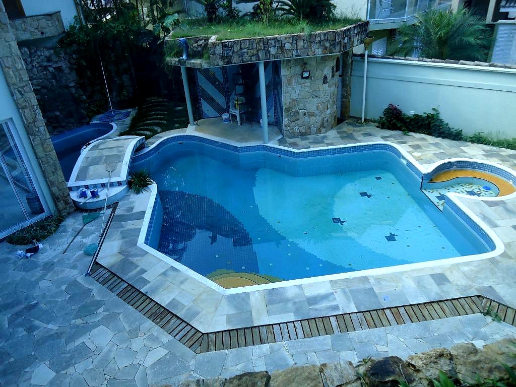 Casa CA0113 – foto 2