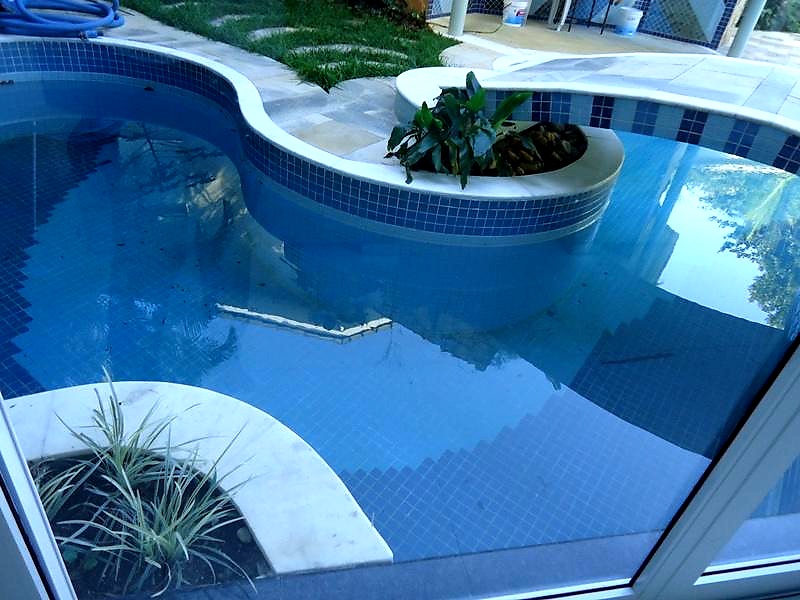 Casa CA0113 – foto 3