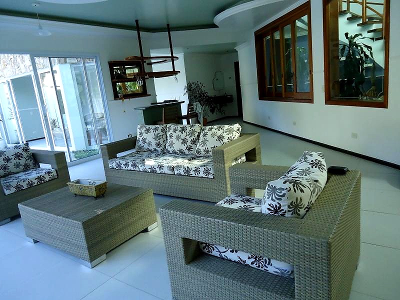 Casa CA0113 – foto 5
