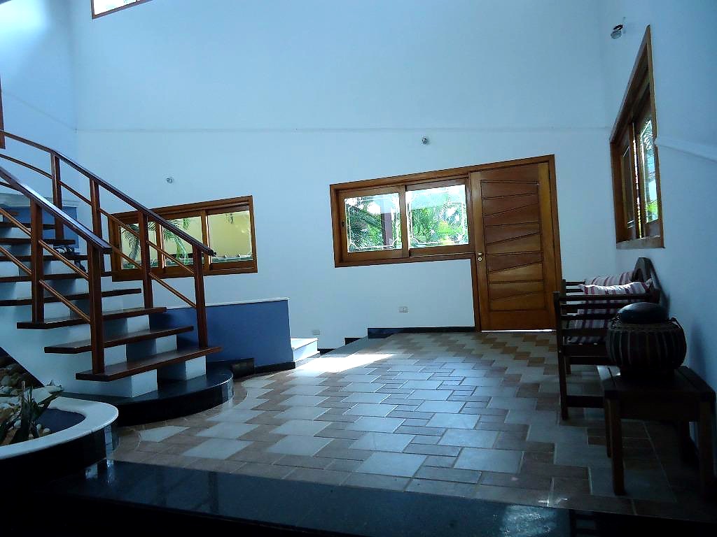 Casa CA0113 – foto 6
