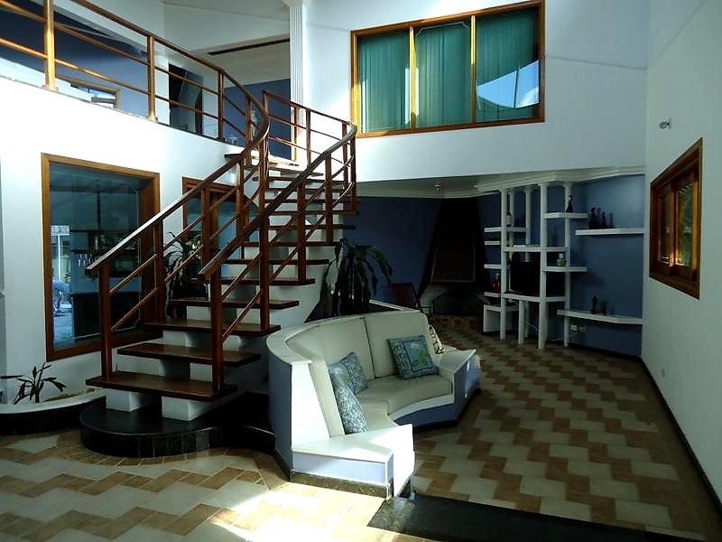 Casa CA0113 – foto 7
