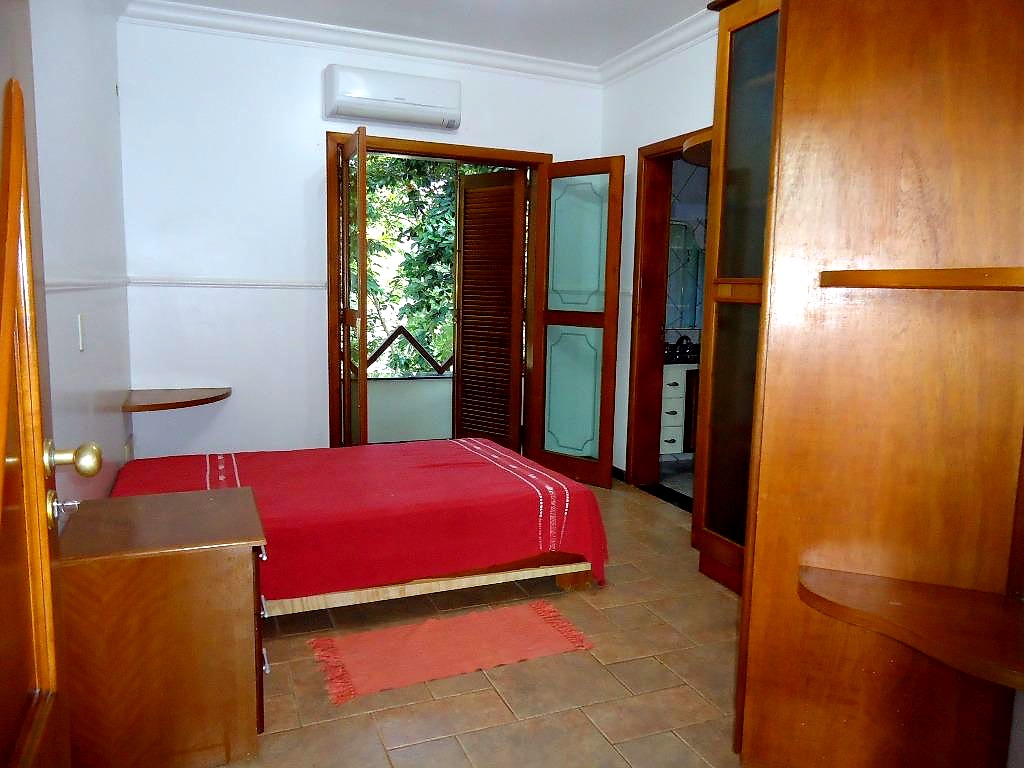 Casa CA0113 – foto 8