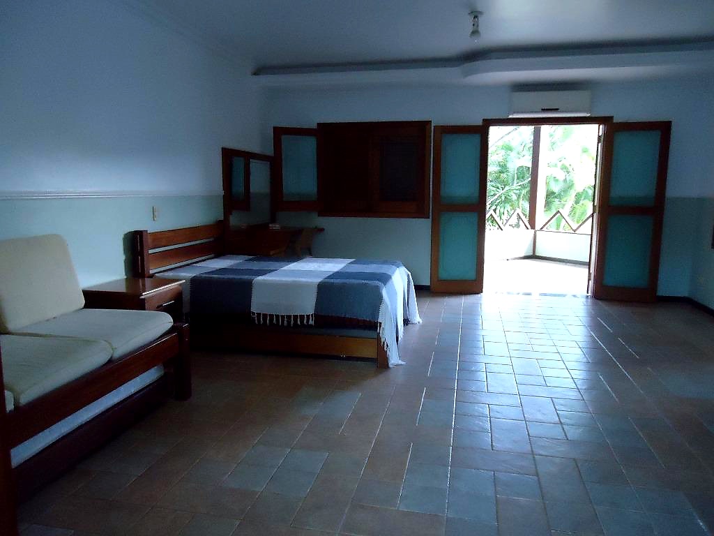 Casa CA0113 – foto 9