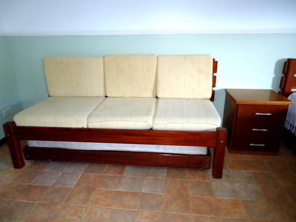 Casa CA0113 – foto 10