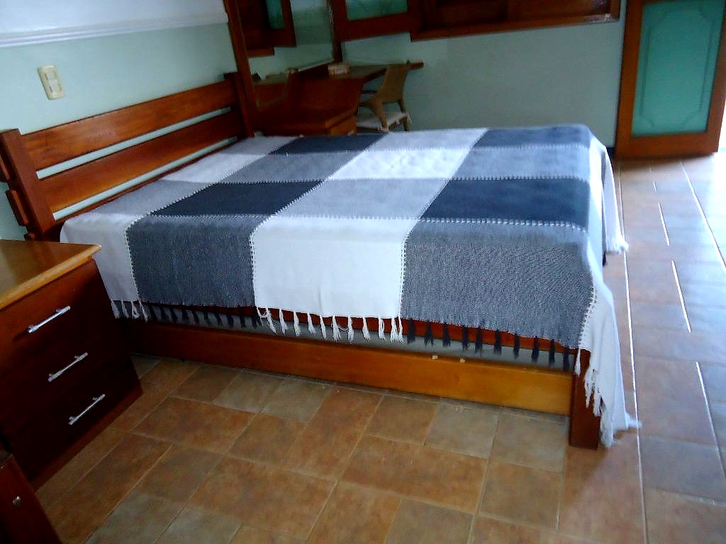 Casa CA0113 – foto 11