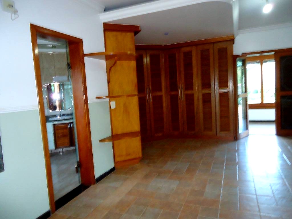 Casa CA0113 – foto 12