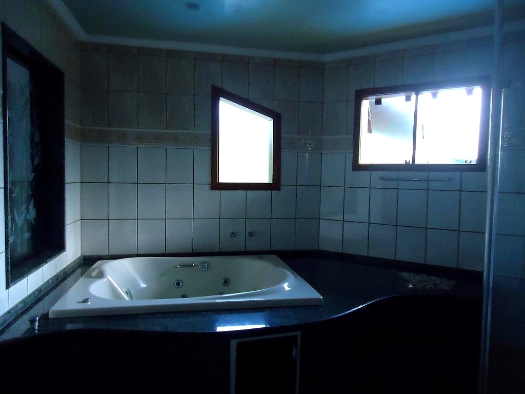 Casa CA0113 – foto 13
