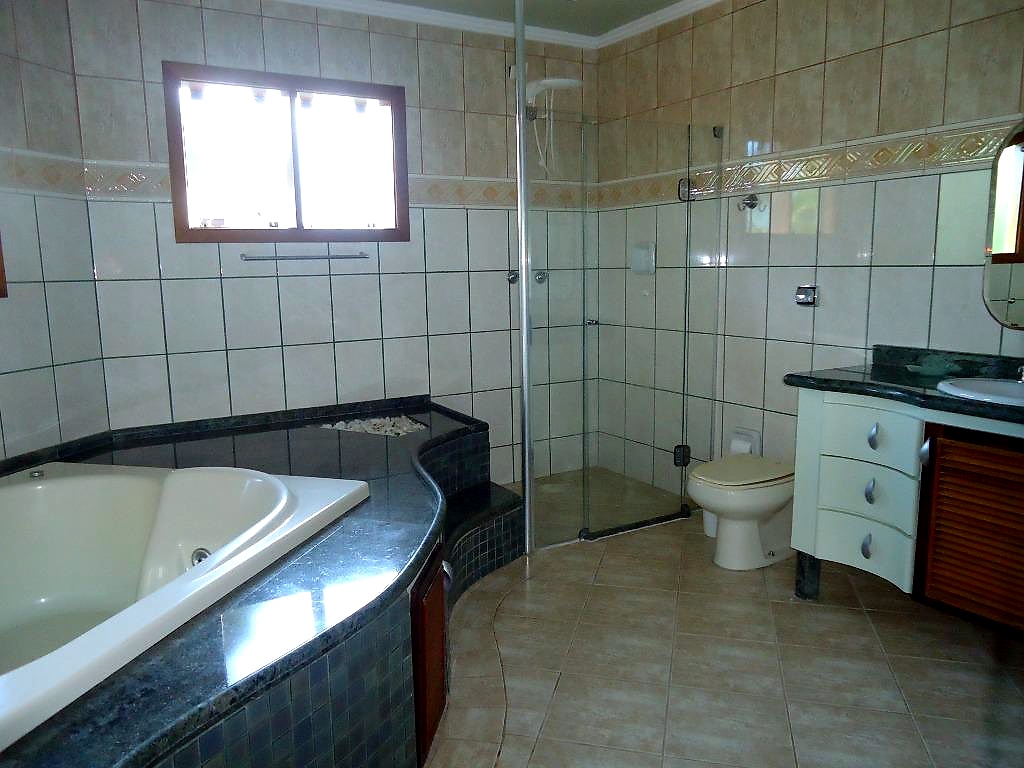 Casa CA0113 – foto 14