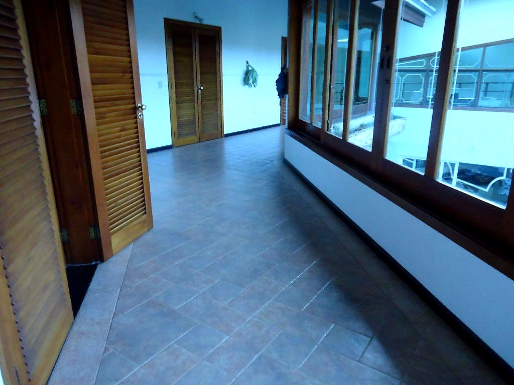 Casa CA0113 – foto 15