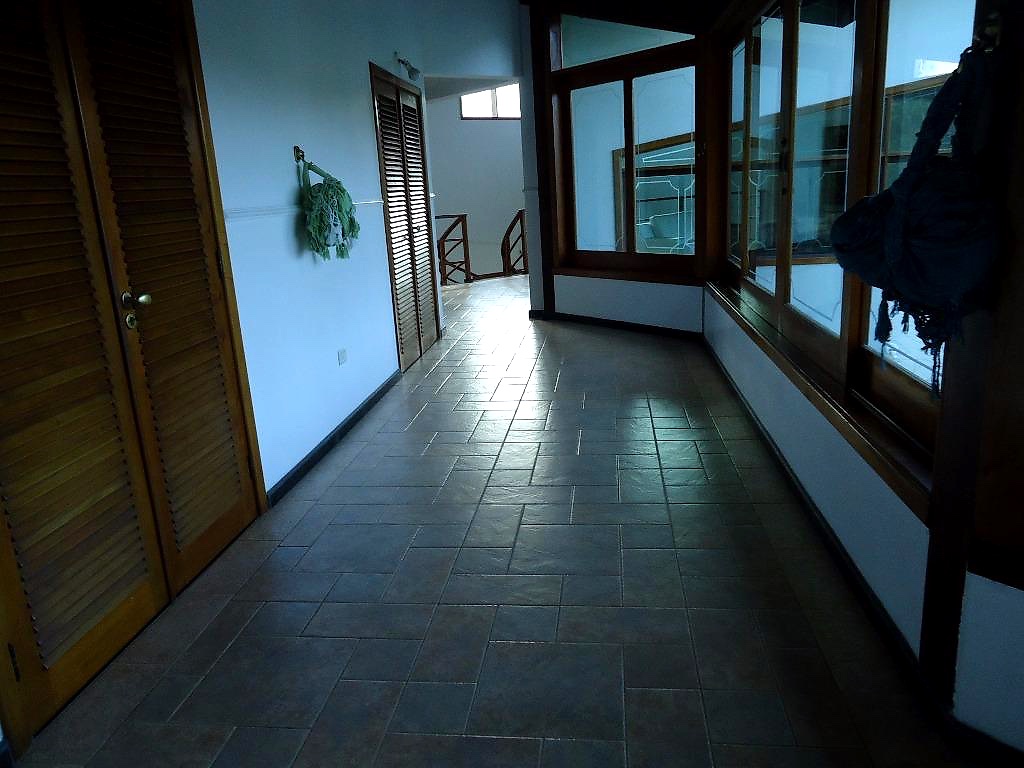 Casa CA0113 – foto 16