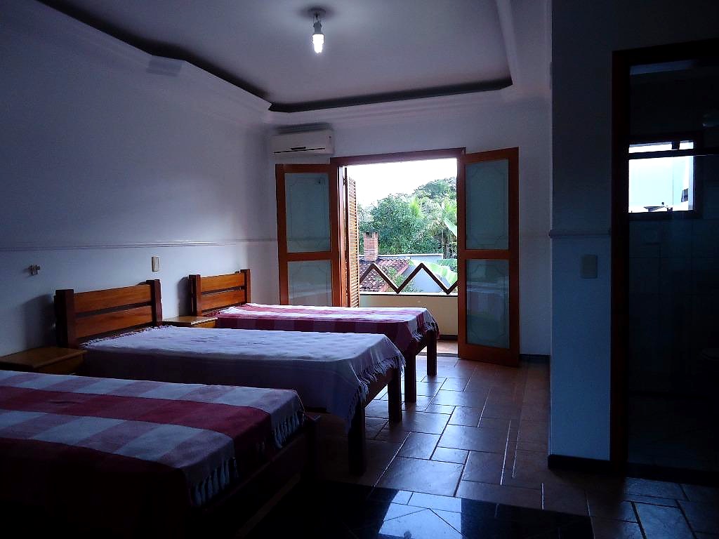 Casa CA0113 – foto 17