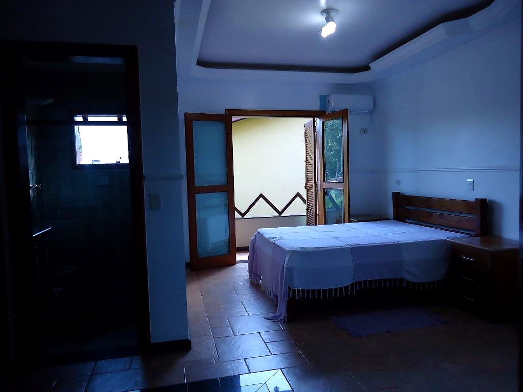 Casa CA0113 – foto 18