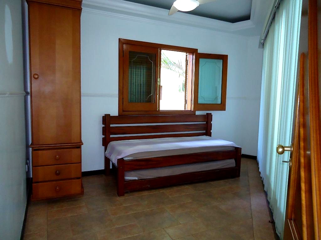 Casa CA0113 – foto 19