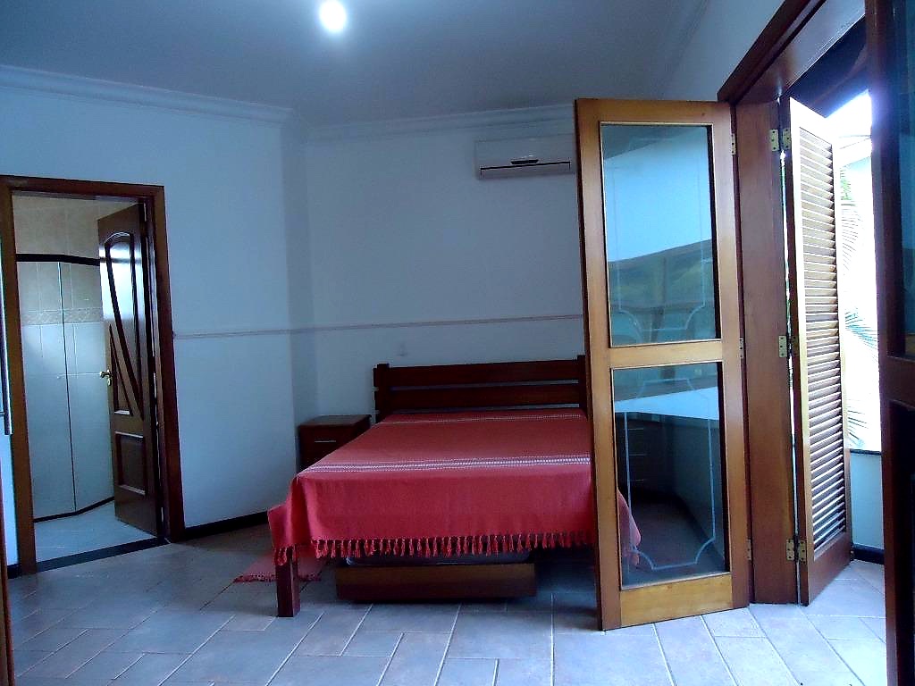 Casa CA0113 – foto 20