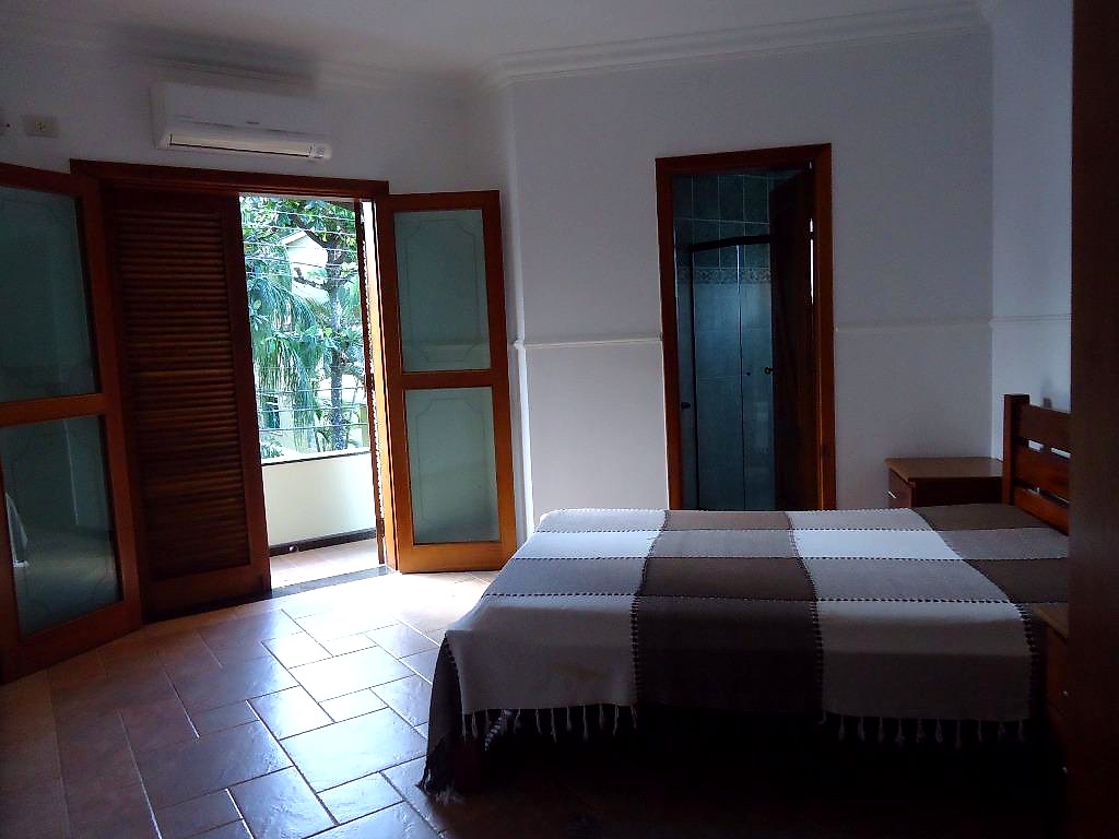 Casa CA0113 – foto 21