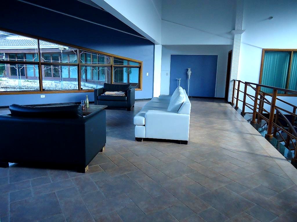 Casa CA0113 – foto 22
