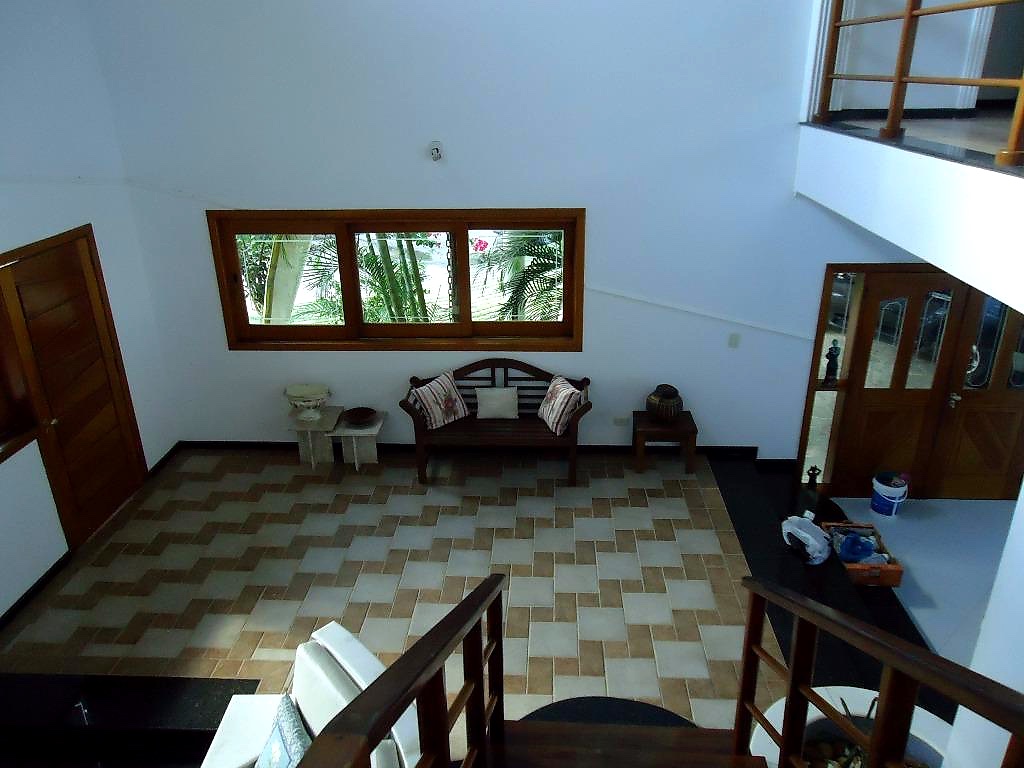 Casa CA0113 – foto 23