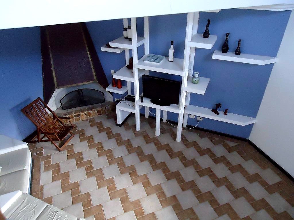 Casa CA0113 – foto 24
