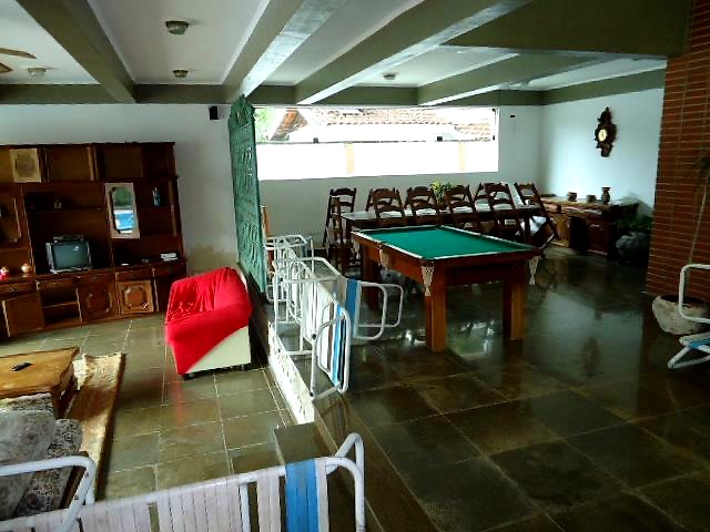 Casa CA0114 – foto 2