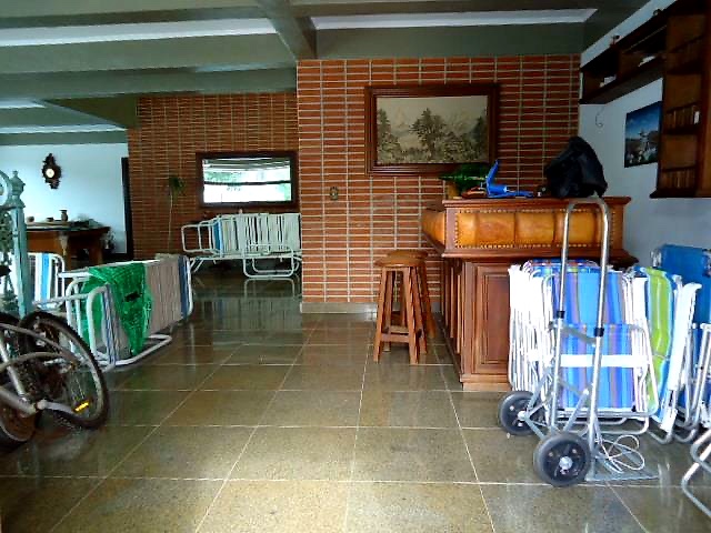 Casa CA0114 – foto 3
