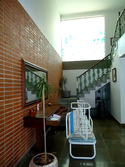 Casa CA0114 – foto 4