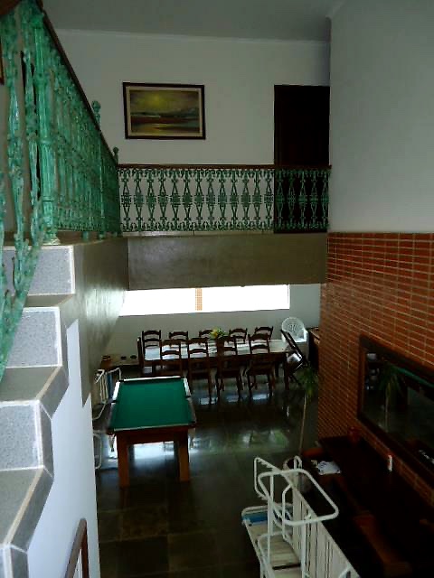 Casa CA0114 – foto 5