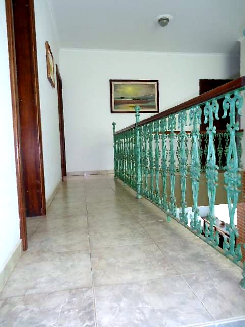 Casa CA0114 – foto 6