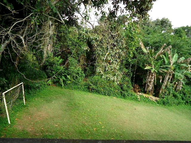 Casa CA0114 – foto 7
