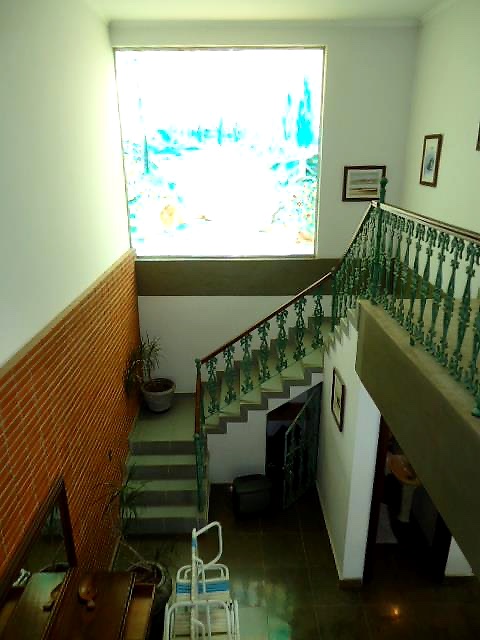 Casa CA0114 – foto 9
