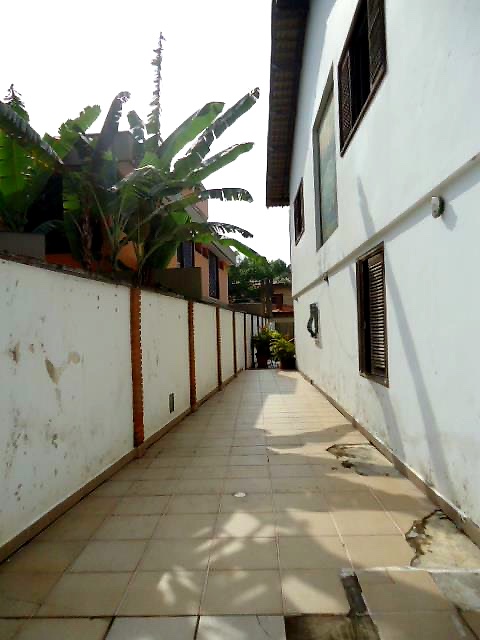 Casa CA0114 – foto 10