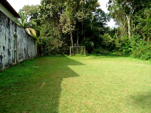 Casa CA0114 – foto 11
