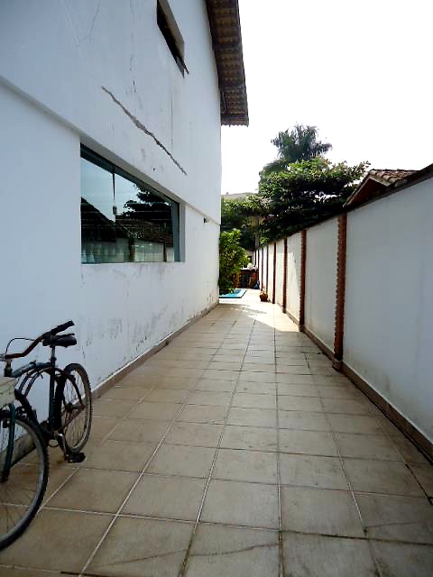 Casa CA0114 – foto 12