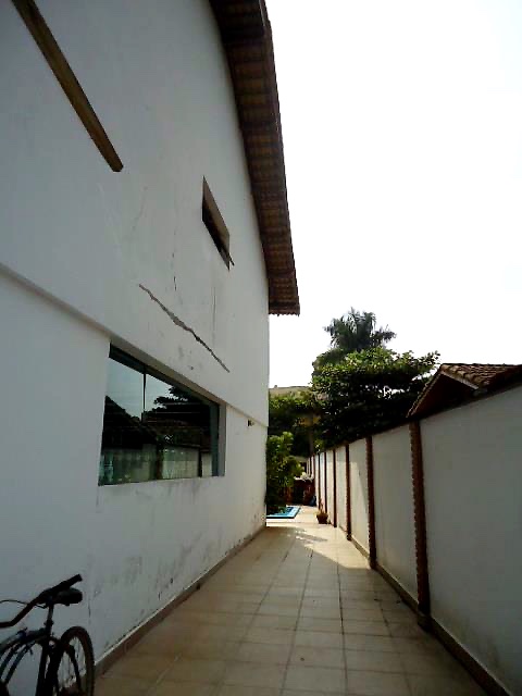 Casa CA0114 – foto 13