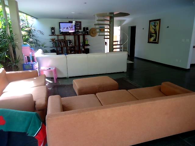 Casa CA0115 – foto 2