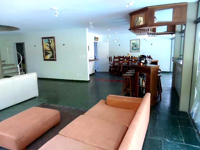 Casa CA0115 – foto 3