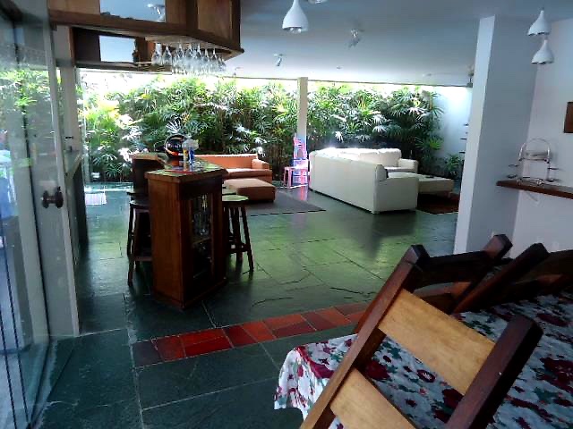 Casa CA0115 – foto 4