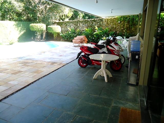 Casa CA0115 – foto 5