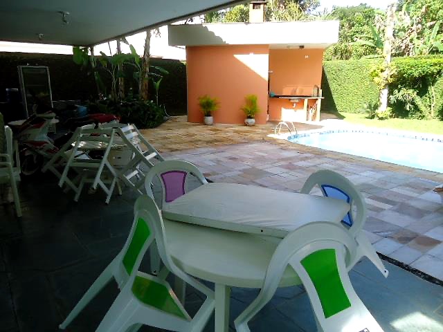 Casa CA0115 – foto 6