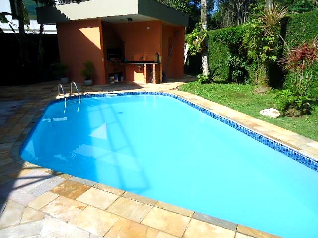 Casa CA0115 – foto 7
