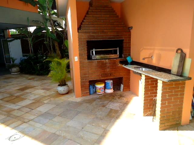 Casa CA0115 – foto 8