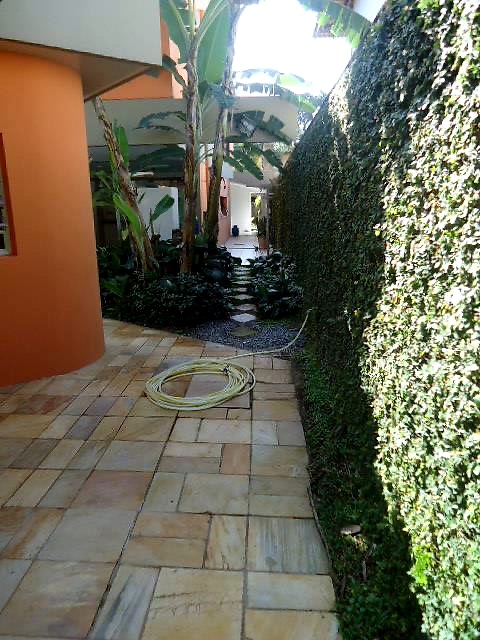 Casa CA0115 – foto 9