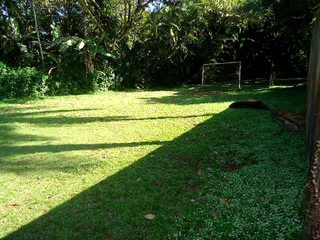 Casa CA0115 – foto 10