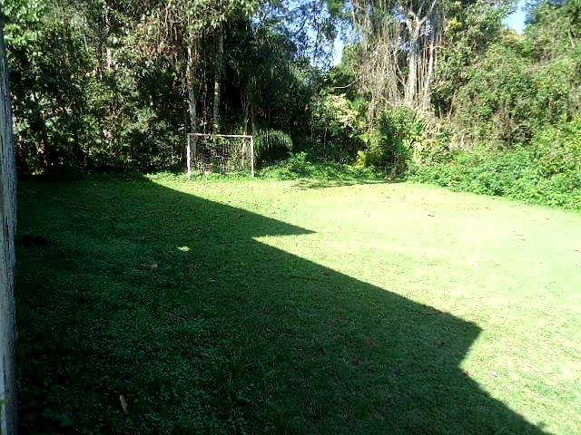 Casa CA0115 – foto 11