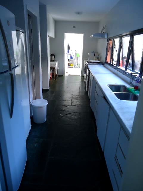 Casa CA0115 – foto 13