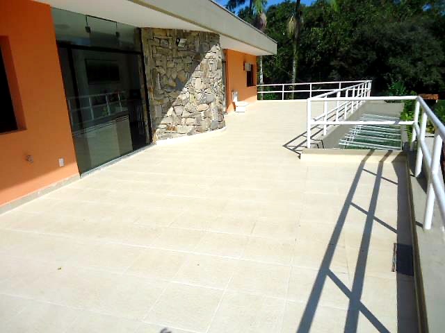 Casa CA0115 – foto 14